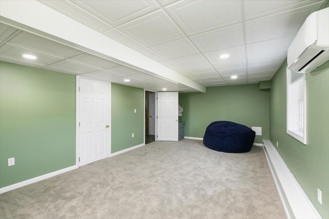 248 Grant Road, Newmarket, NH 03857
