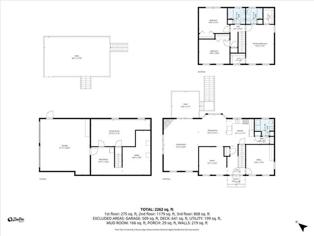 248 Grant Road, Newmarket, NH 03857