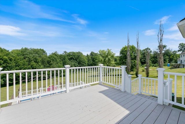 248 Grant Road, Newmarket, NH 03857
