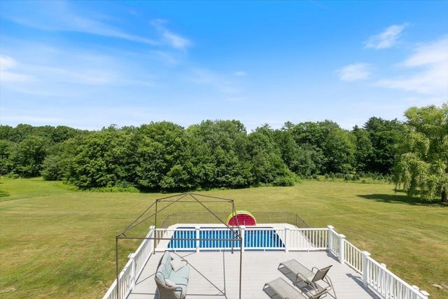 248 Grant Road, Newmarket, NH 03857
