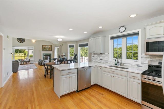 248 Grant Road, Newmarket, NH 03857