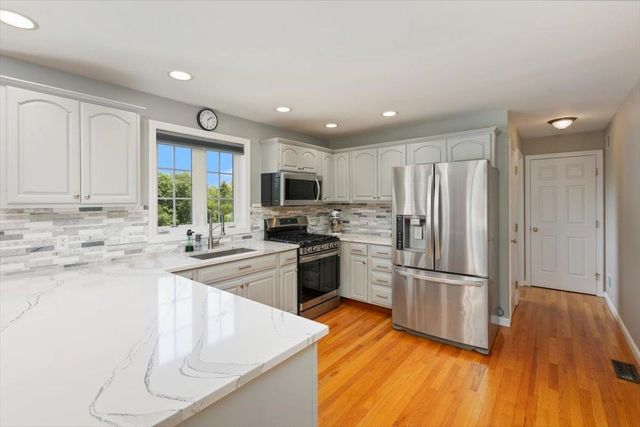 248 Grant Road, Newmarket, NH 03857