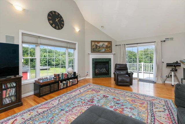 248 Grant Road, Newmarket, NH 03857