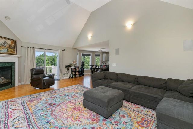 248 Grant Road, Newmarket, NH 03857