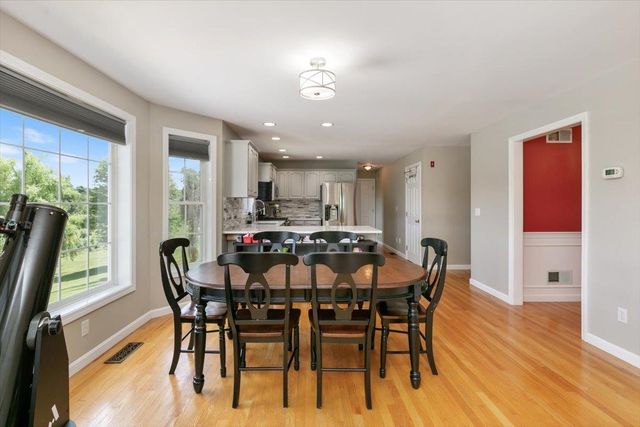 248 Grant Road, Newmarket, NH 03857
