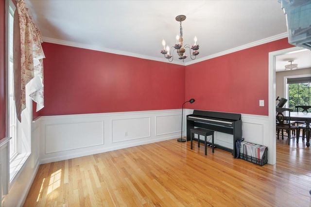 248 Grant Road, Newmarket, NH 03857