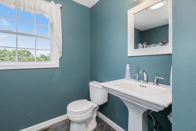248 Grant Road, Newmarket, NH 03857