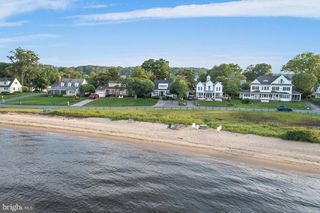 90 RIVER DR, Annapolis, MD 21403