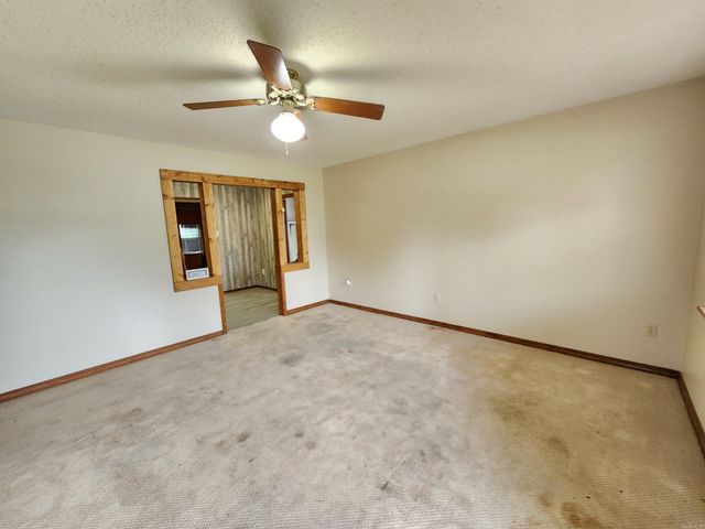 12 Langford Street, Ward, AR 72176