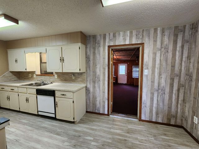 12 Langford Street, Ward, AR 72176