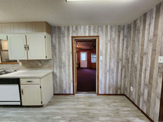 12 Langford Street, Ward, AR 72176