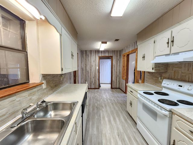 12 Langford Street, Ward, AR 72176