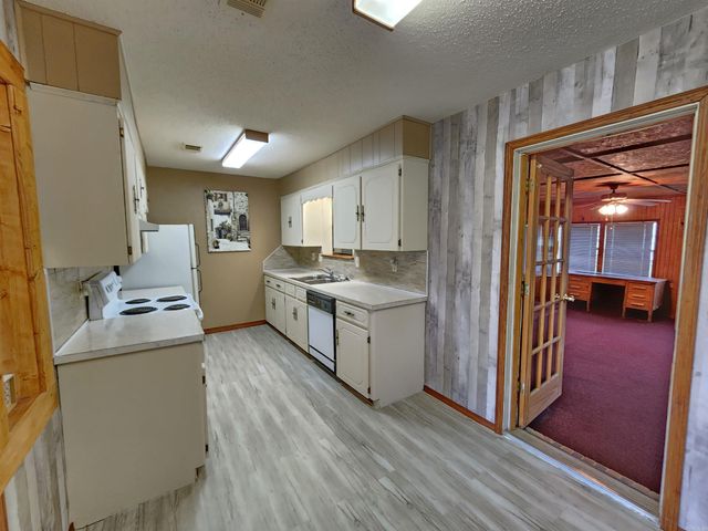 12 Langford Street, Ward, AR 72176