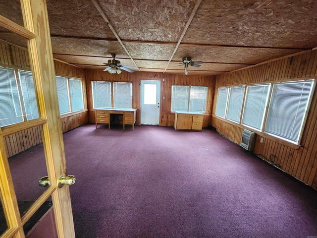 12 Langford Street, Ward, AR 72176