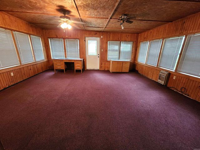 12 Langford Street, Ward, AR 72176