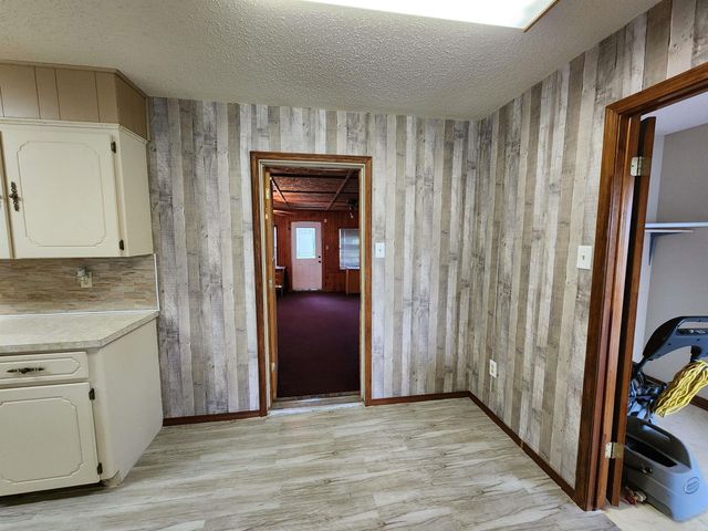 12 Langford Street, Ward, AR 72176