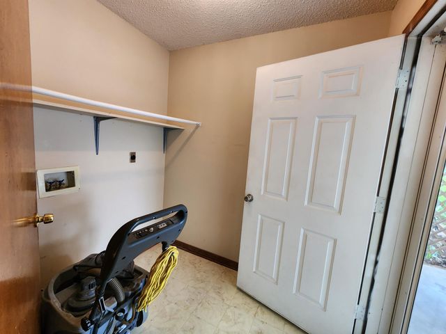 12 Langford Street, Ward, AR 72176