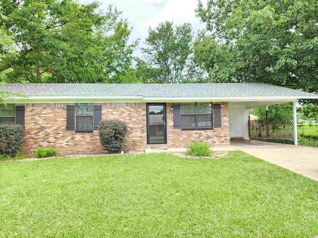 12 Langford Street, Ward, AR 72176