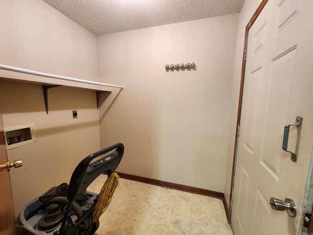 12 Langford Street, Ward, AR 72176