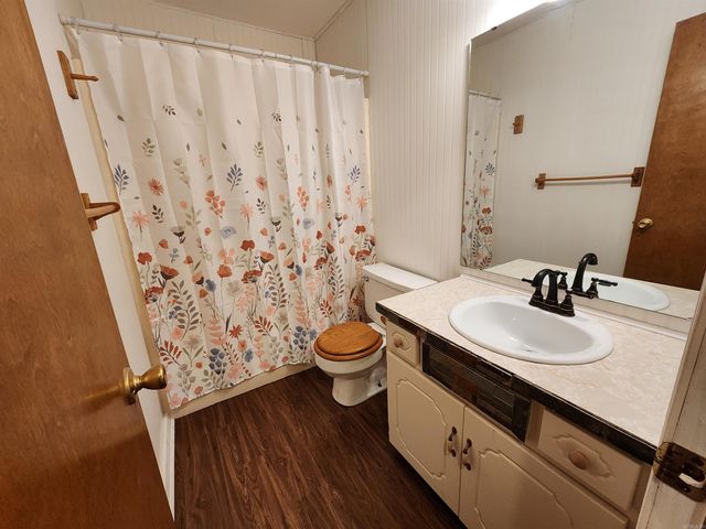 12 Langford Street, Ward, AR 72176
