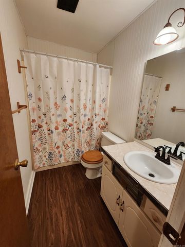 12 Langford Street, Ward, AR 72176