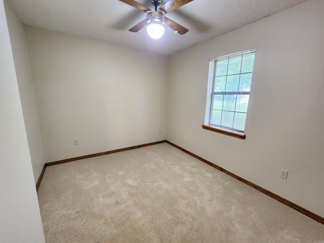 12 Langford Street, Ward, AR 72176