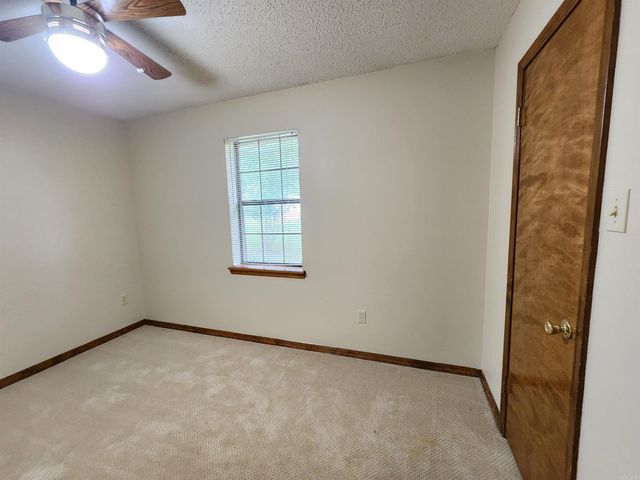 12 Langford Street, Ward, AR 72176