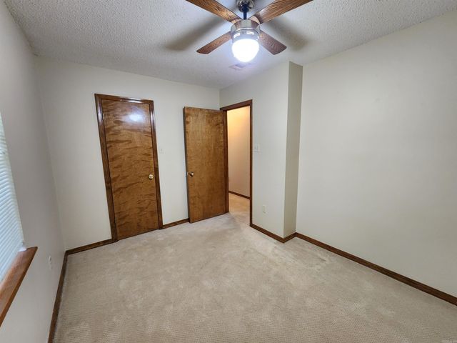 12 Langford Street, Ward, AR 72176