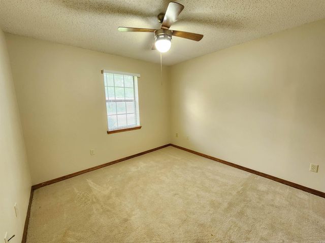 12 Langford Street, Ward, AR 72176