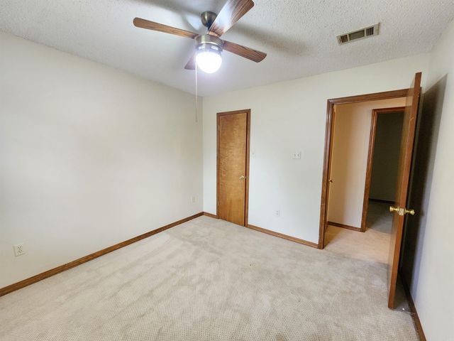 12 Langford Street, Ward, AR 72176