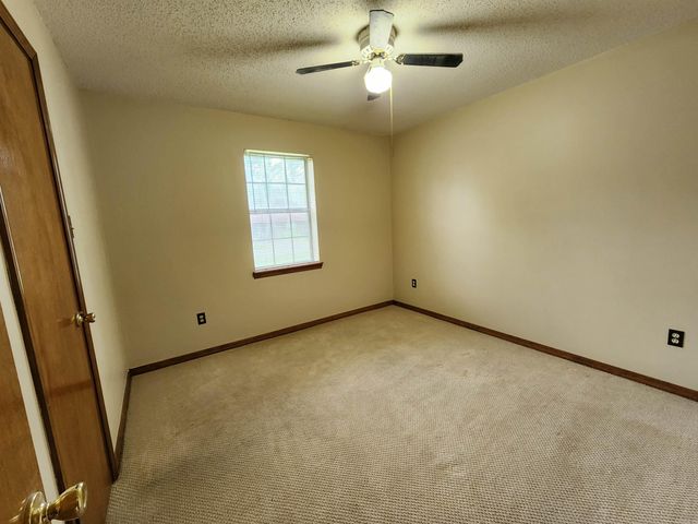 12 Langford Street, Ward, AR 72176