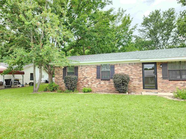 12 Langford Street, Ward, AR 72176