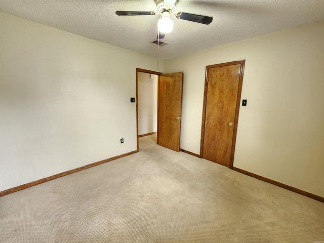 12 Langford Street, Ward, AR 72176