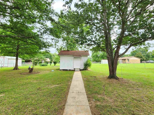 12 Langford Street, Ward, AR 72176