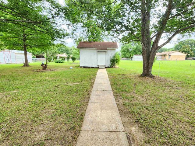 12 Langford Street, Ward, AR 72176