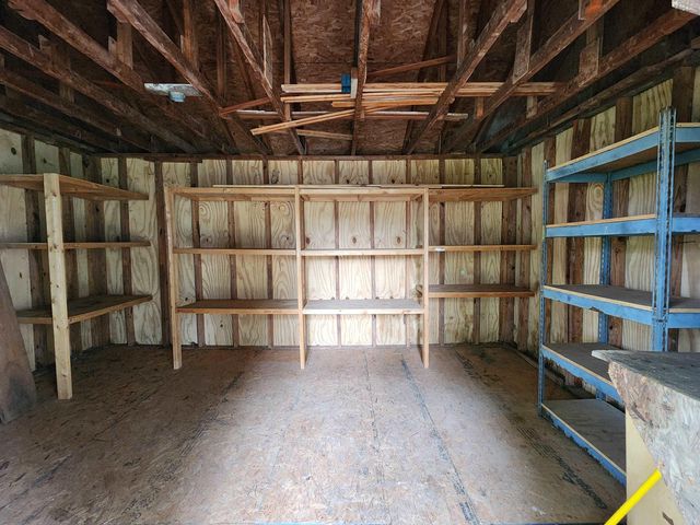 12 Langford Street, Ward, AR 72176