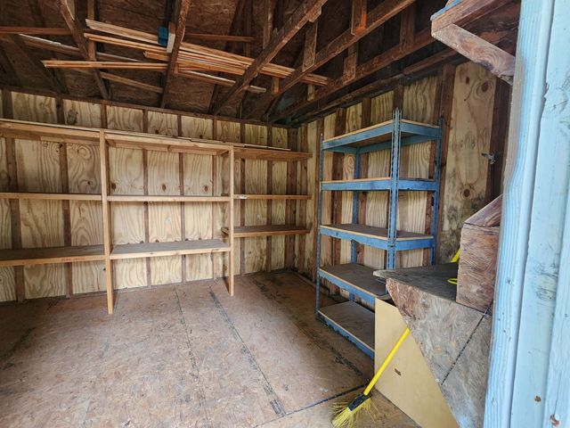 12 Langford Street, Ward, AR 72176