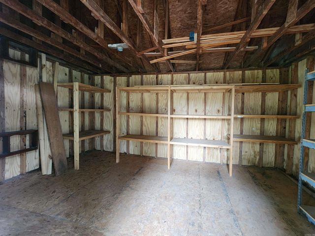 12 Langford Street, Ward, AR 72176