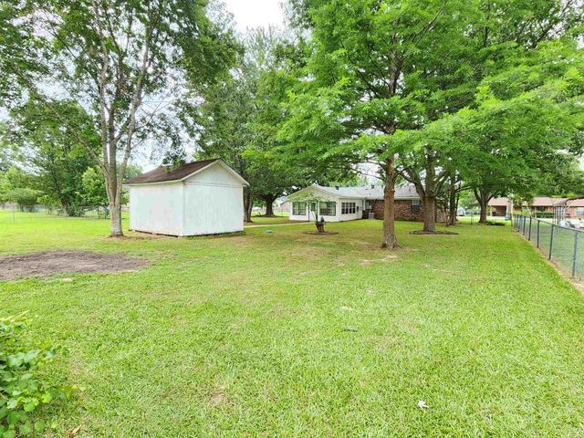 12 Langford Street, Ward, AR 72176