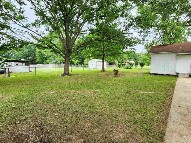 12 Langford Street, Ward, AR 72176