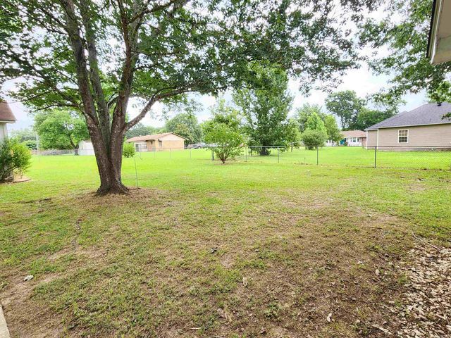 12 Langford Street, Ward, AR 72176