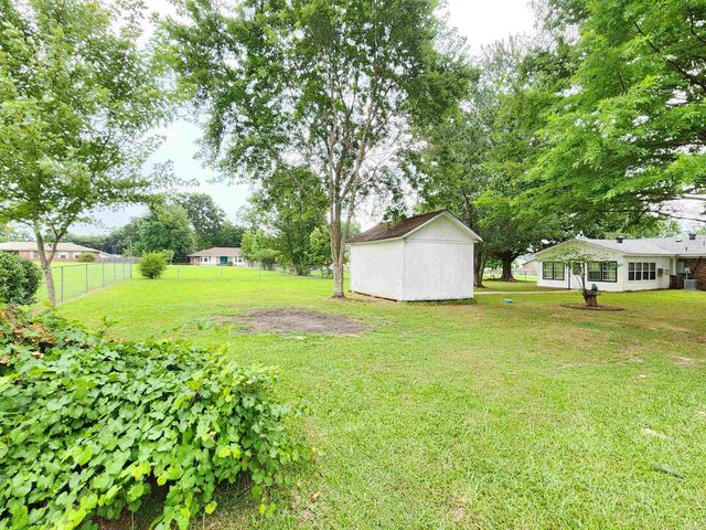 12 Langford Street, Ward, AR 72176