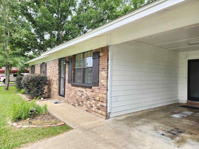 12 Langford Street, Ward, AR 72176