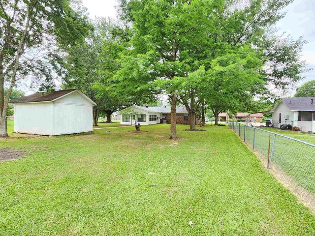 12 Langford Street, Ward, AR 72176