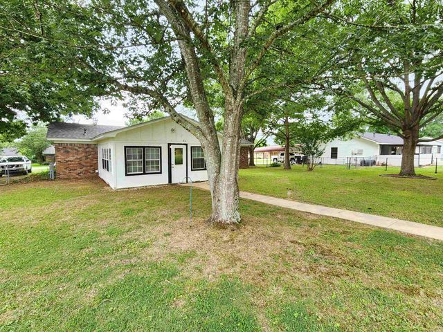 12 Langford Street, Ward, AR 72176