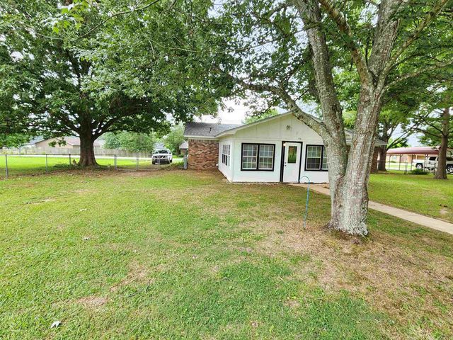 12 Langford Street, Ward, AR 72176
