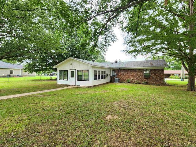 12 Langford Street, Ward, AR 72176