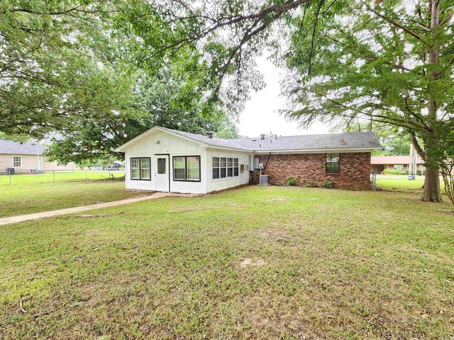 12 Langford Street, Ward, AR 72176