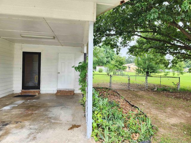 12 Langford Street, Ward, AR 72176