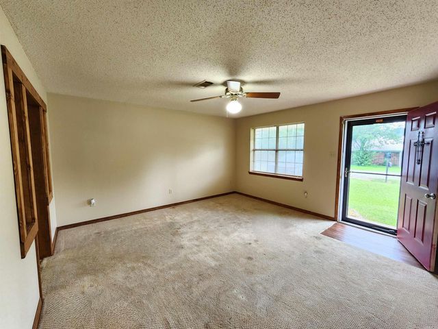 12 Langford Street, Ward, AR 72176
